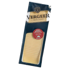 Vergeer kaasplakken jong belegen